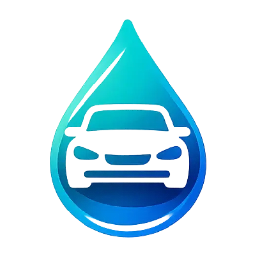 Lavage auto à domicile Malleloy